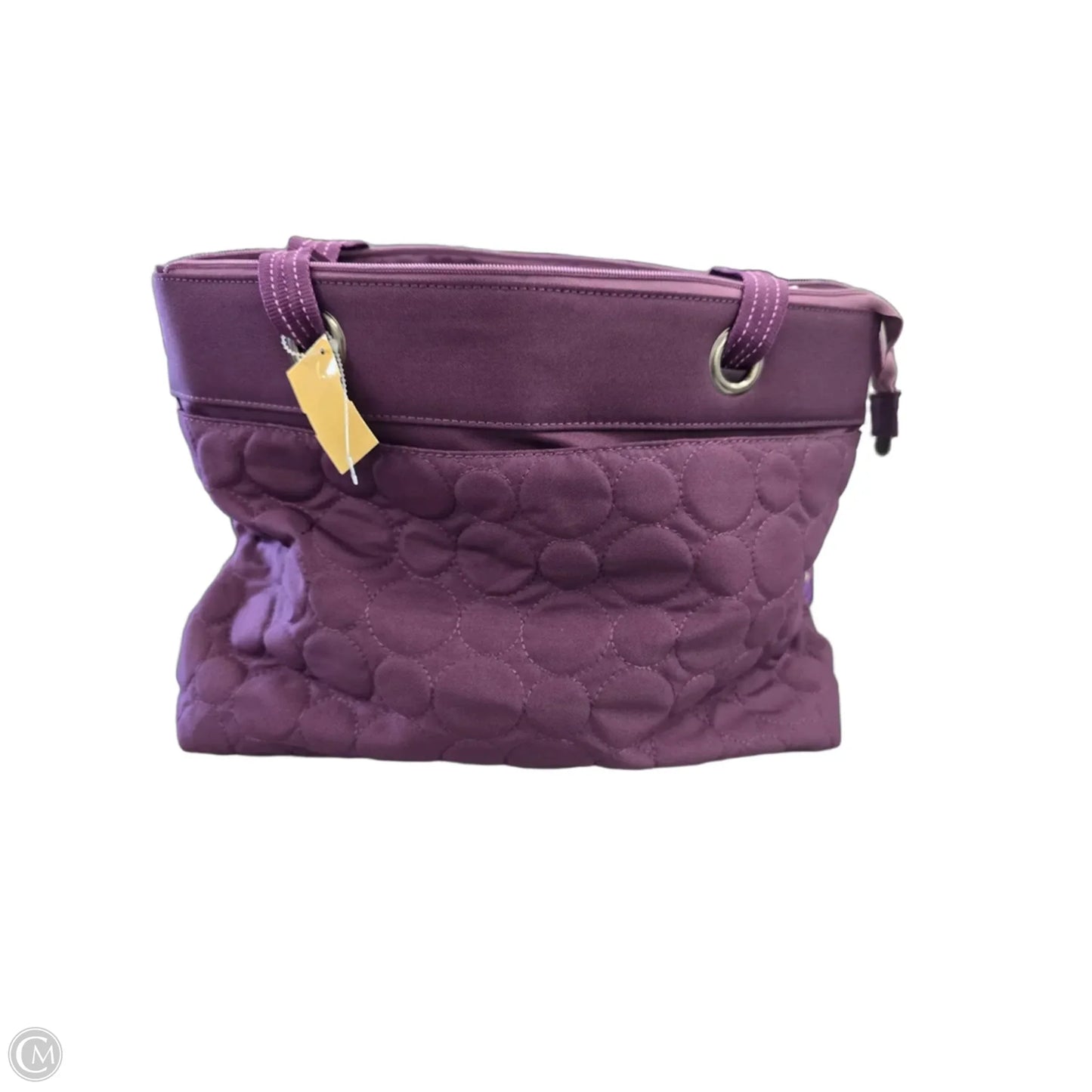 Tote By Thirty One, Size: Medium