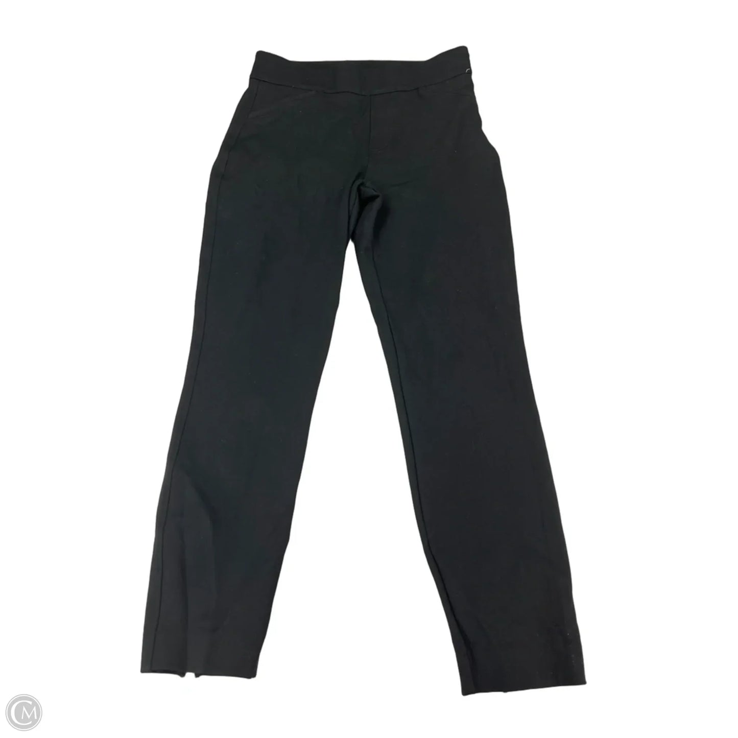 Pants Other By Spanx In Black, Size: 12