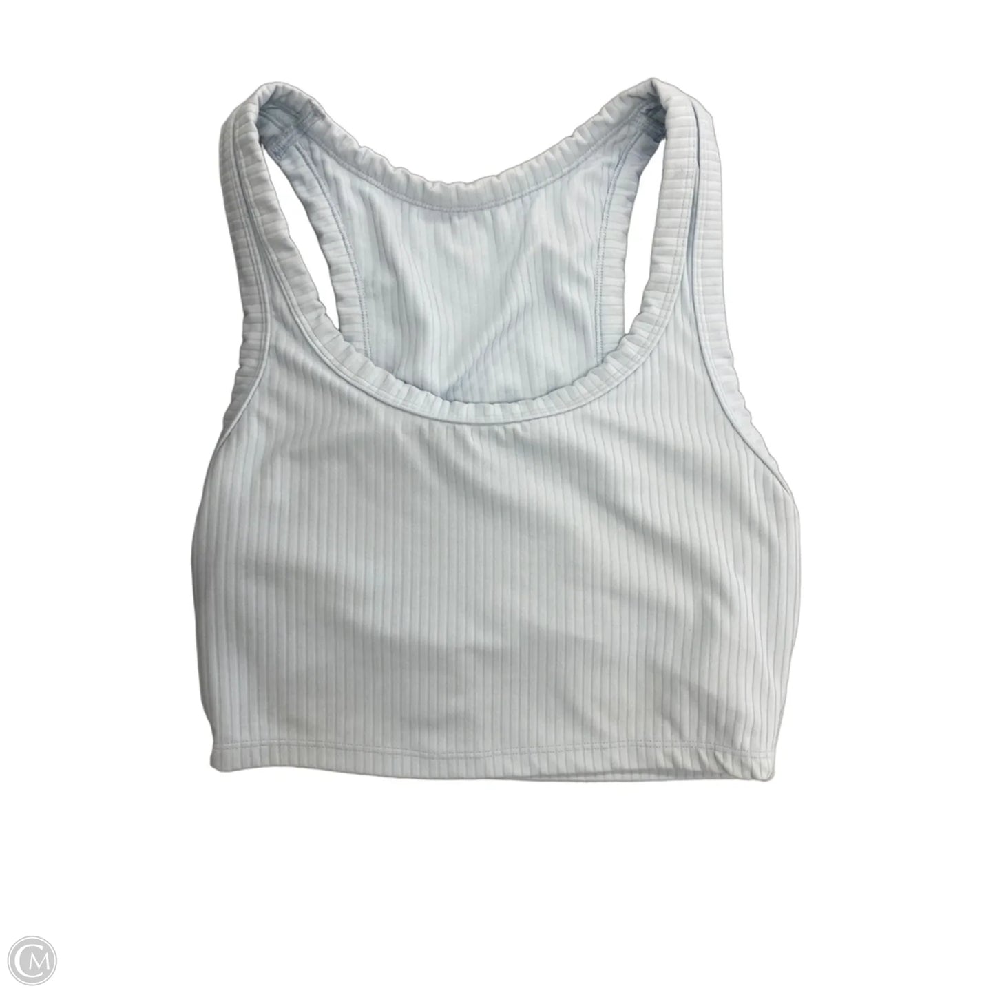 Tank Top By All In Motion In Blue, Size: Xs