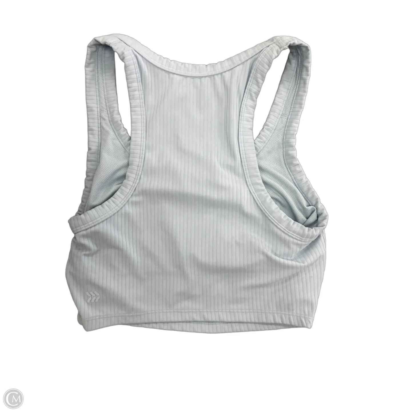Tank Top By All In Motion In Blue, Size: Xs