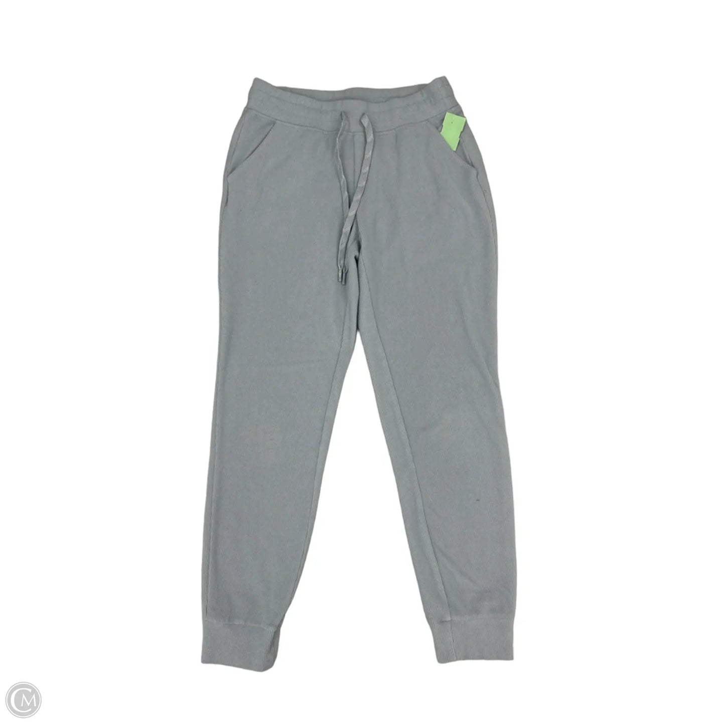 Pants Lounge By Marc New York In Blue, Size: S