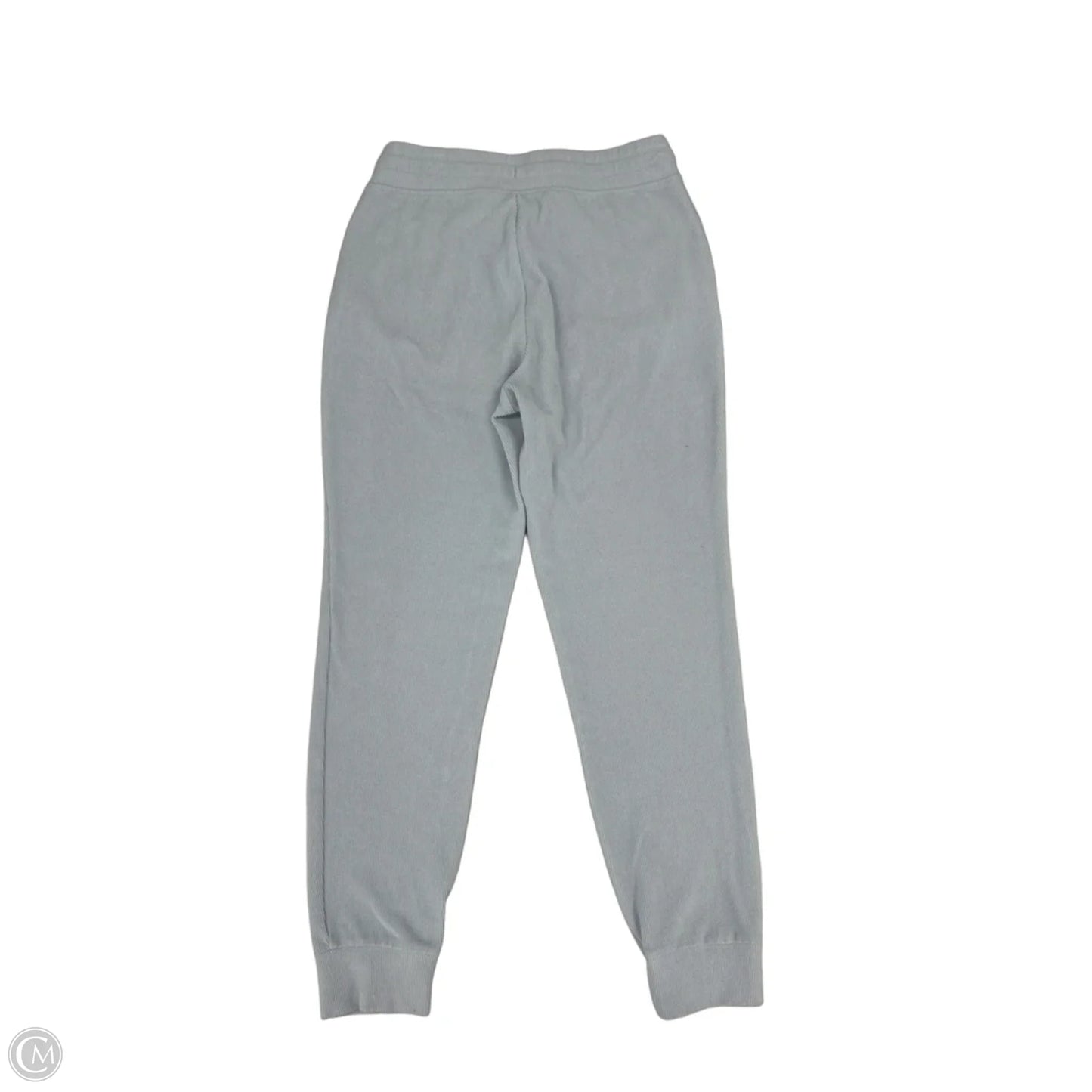 Pants Lounge By Marc New York In Blue, Size: S