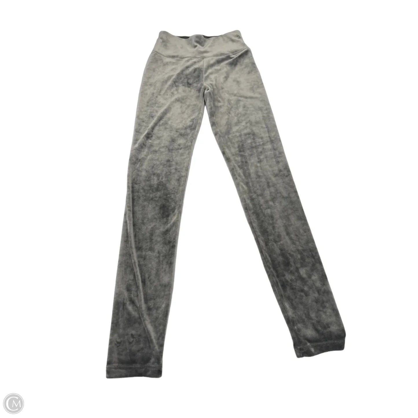 Pants Lounge By Offline In Grey, Size: M