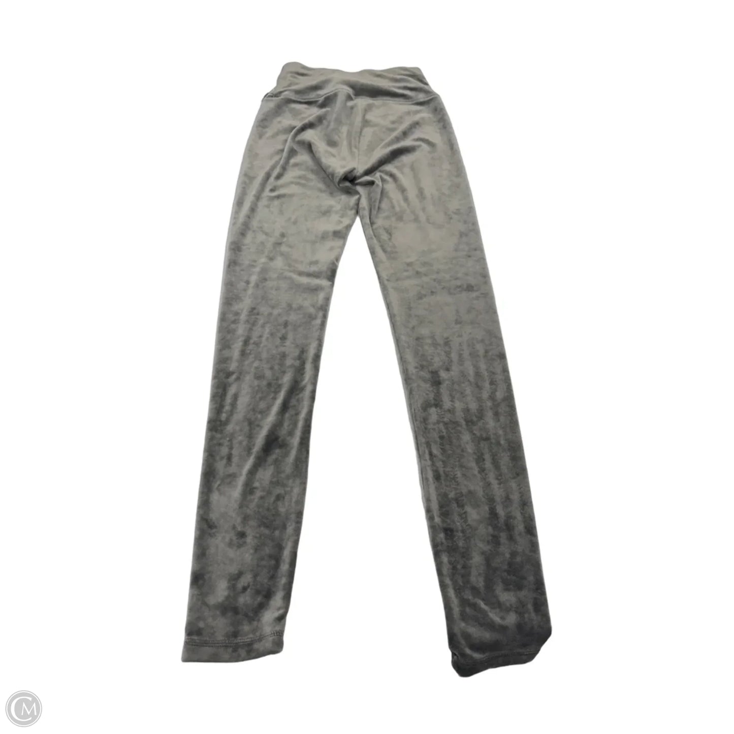 Pants Lounge By Offline In Grey, Size: M