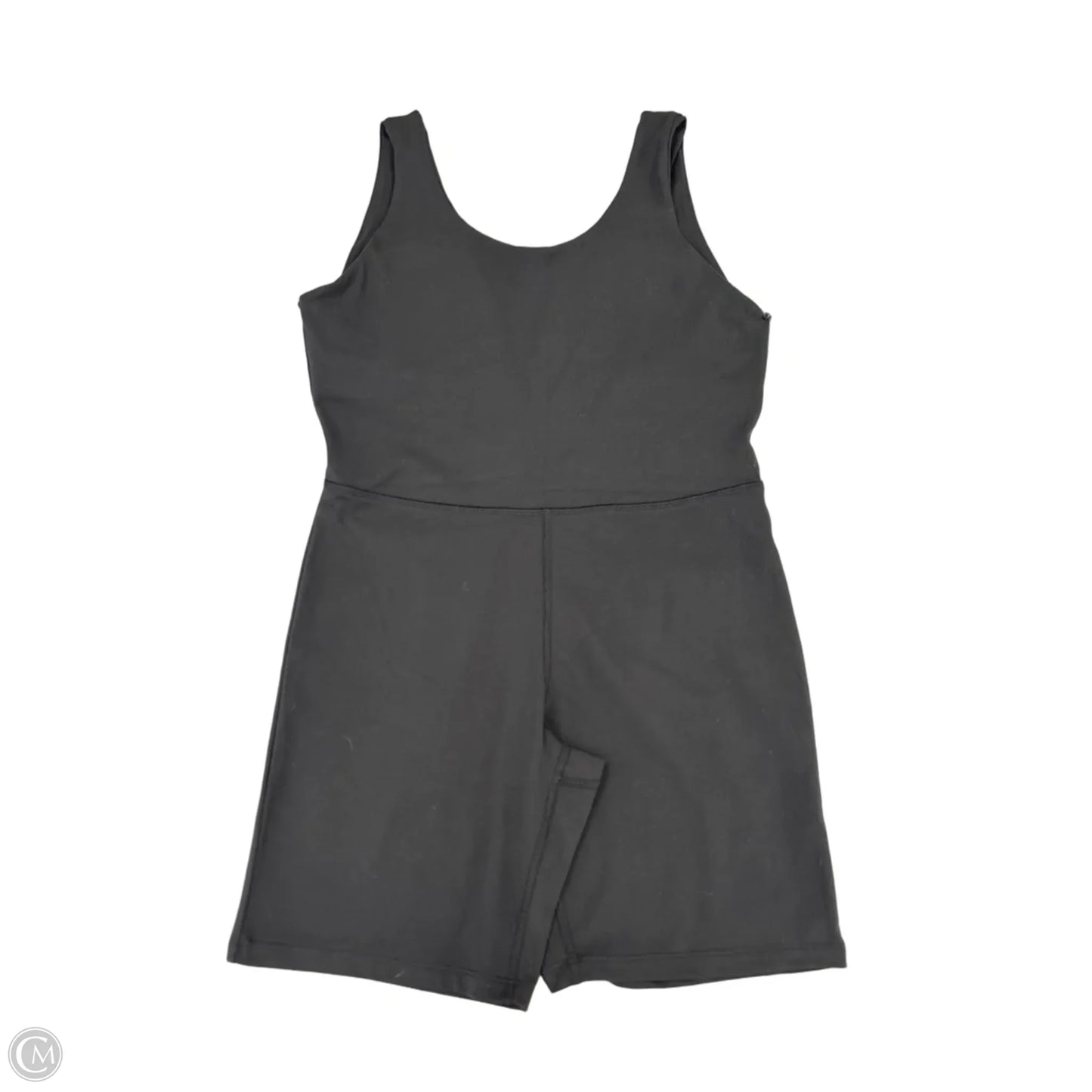 Romper By Laundry In Black, Size: M
