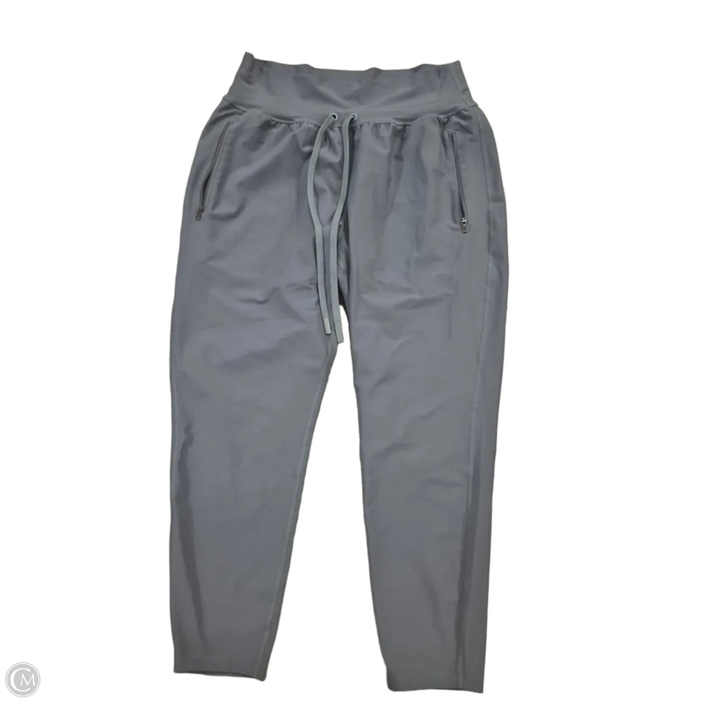 Pants Joggers By Old Navy In Grey, Size: L