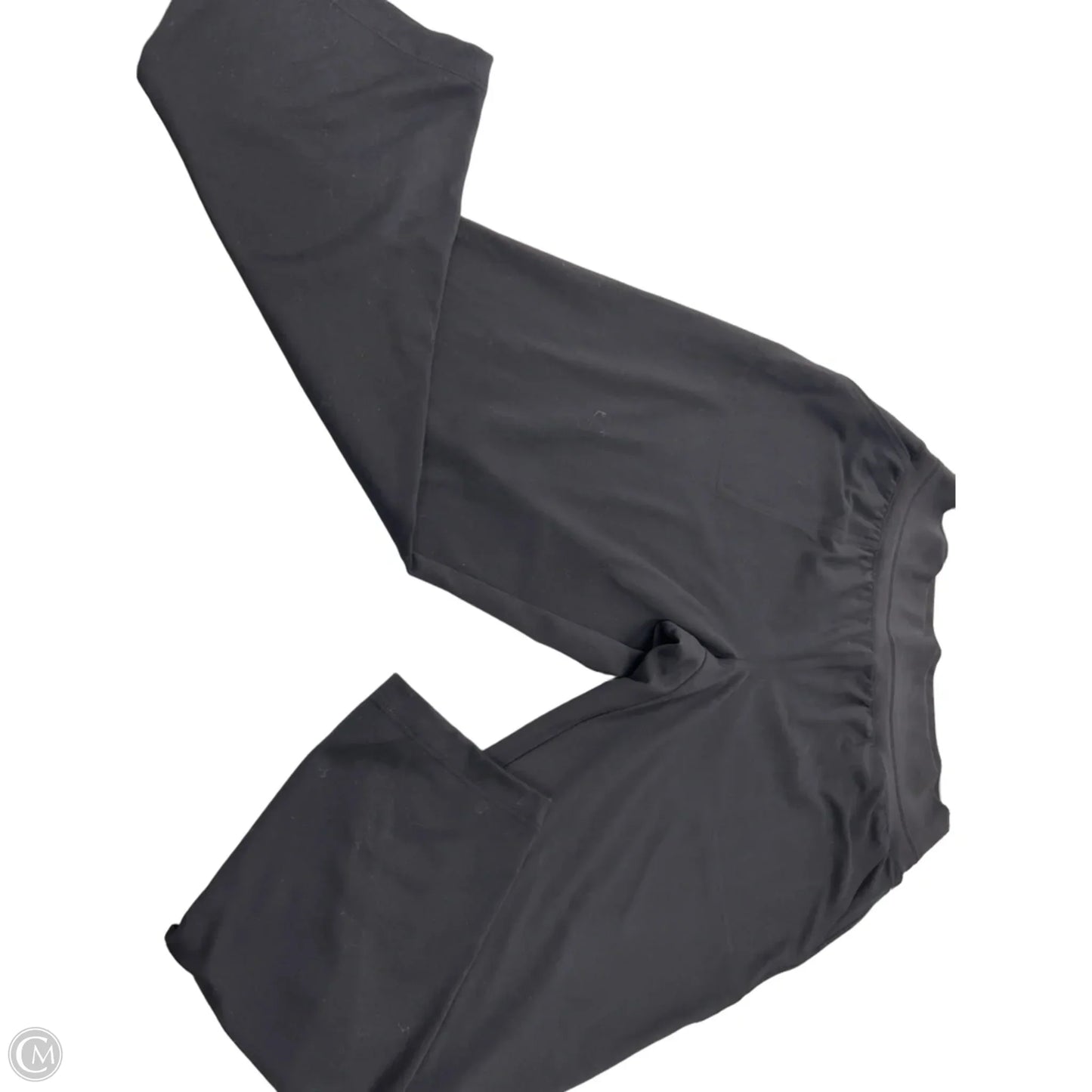 Pants Other By Stylus In Black, Size: 10