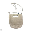 Crossbody By Universal Thread, Size: Medium
