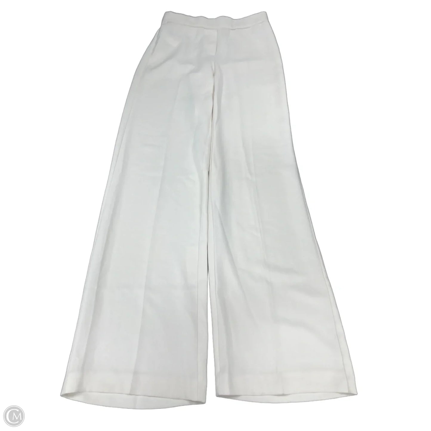 Pants Other By Mng In White, Size: 2