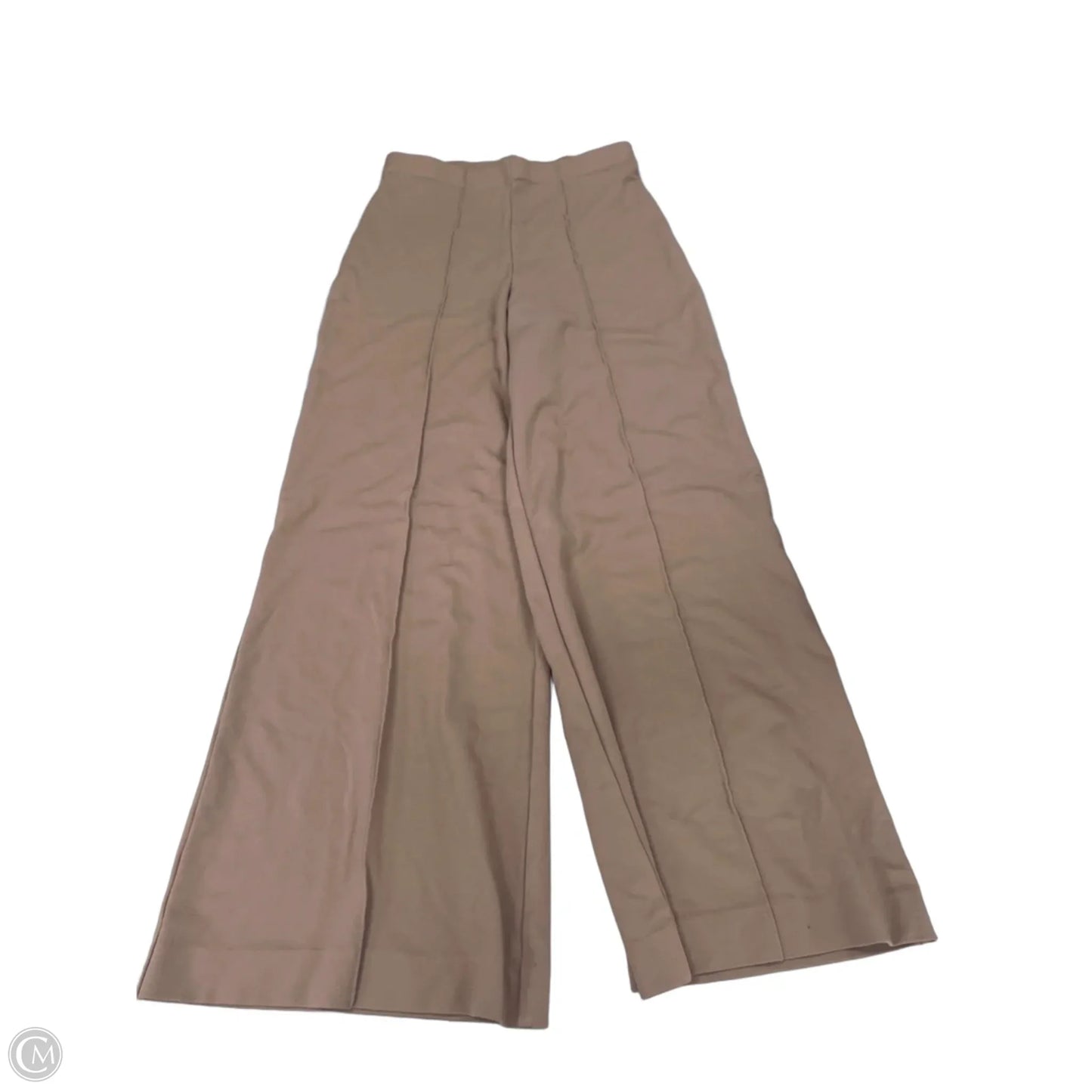 Pants Leggings By Bailey 44 In Brown, Size: 2