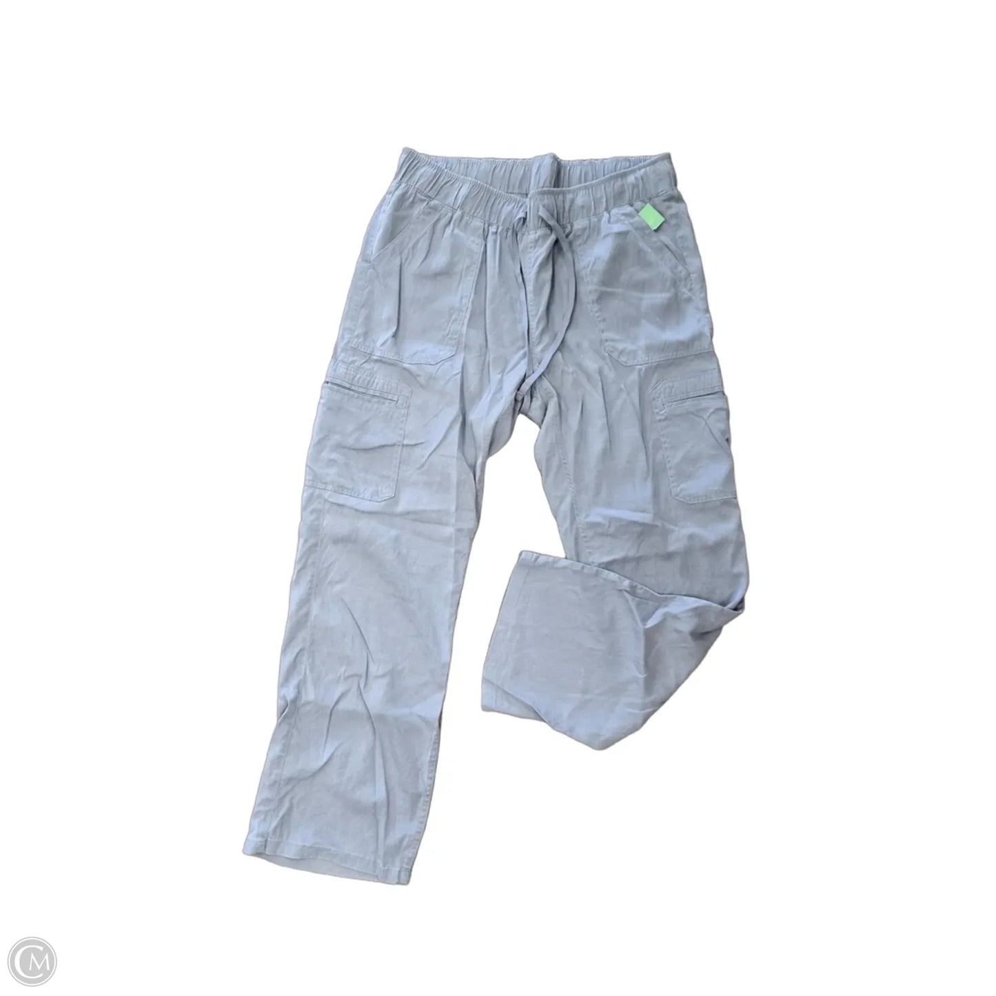 Pants Chinos & Khakis By Buffalo David Bitton In Blue, Size: 12