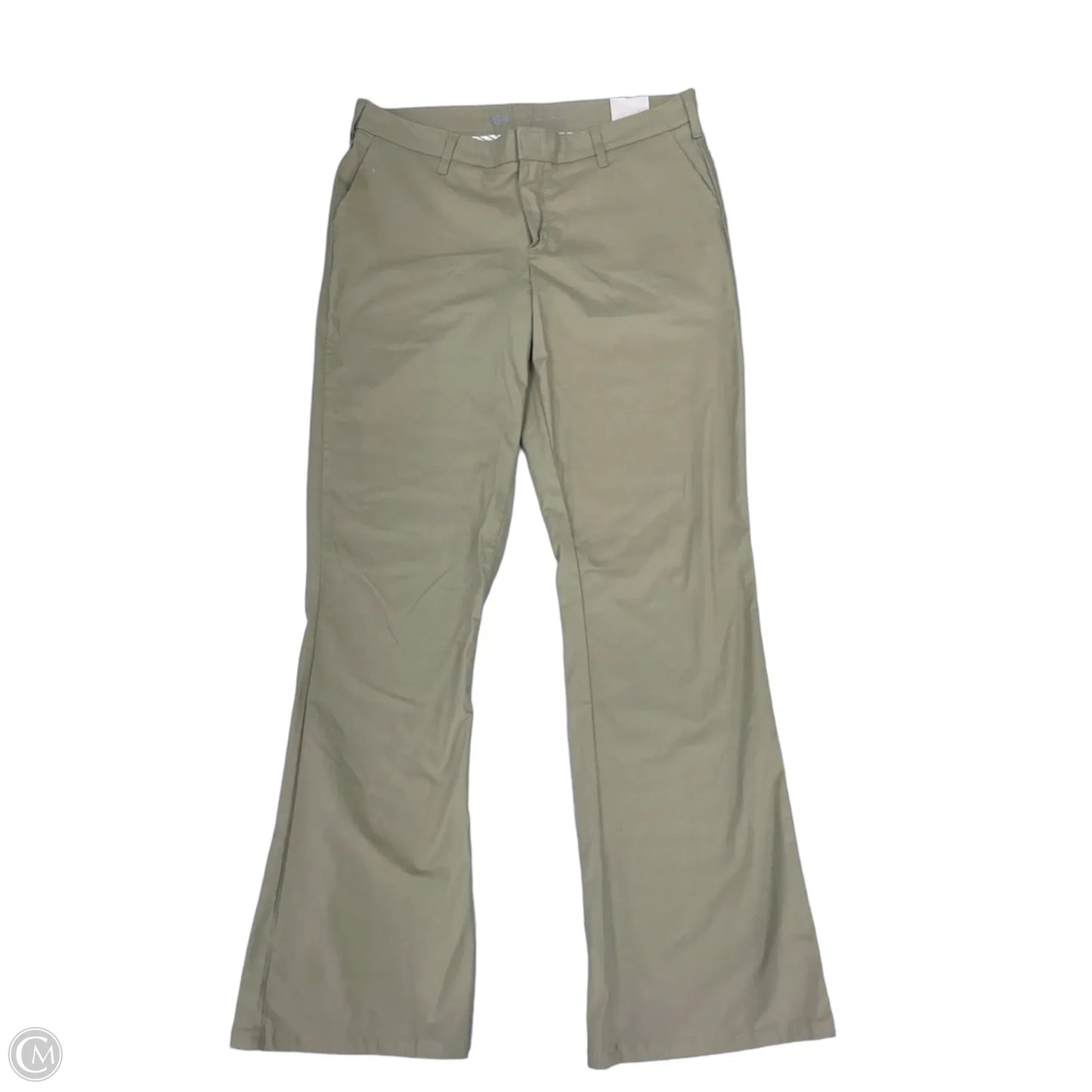 Pants Chinos & Khakis By Dickies In Tan, Size: 14