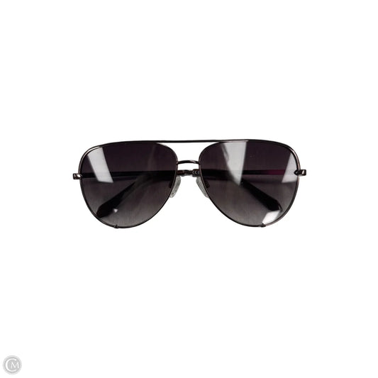 Sunglasses By Quay
