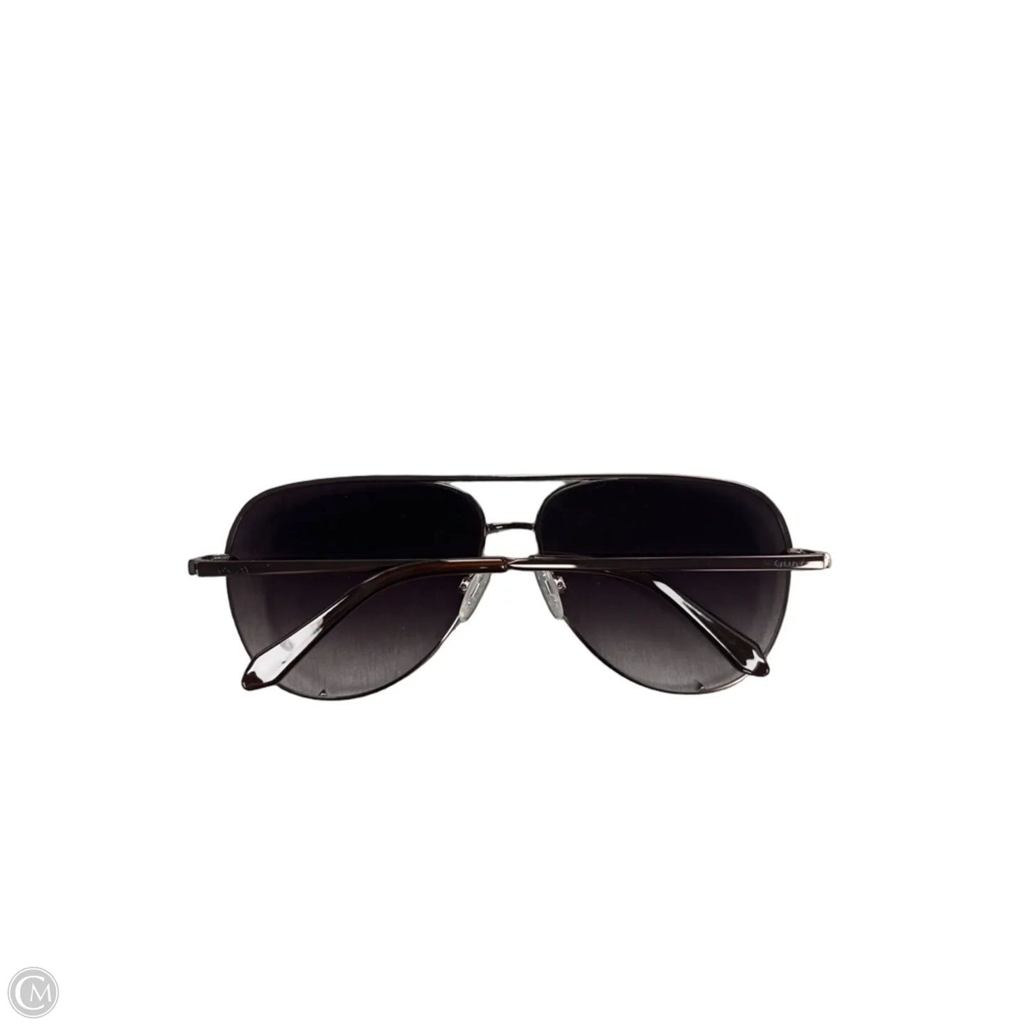 Sunglasses By Quay