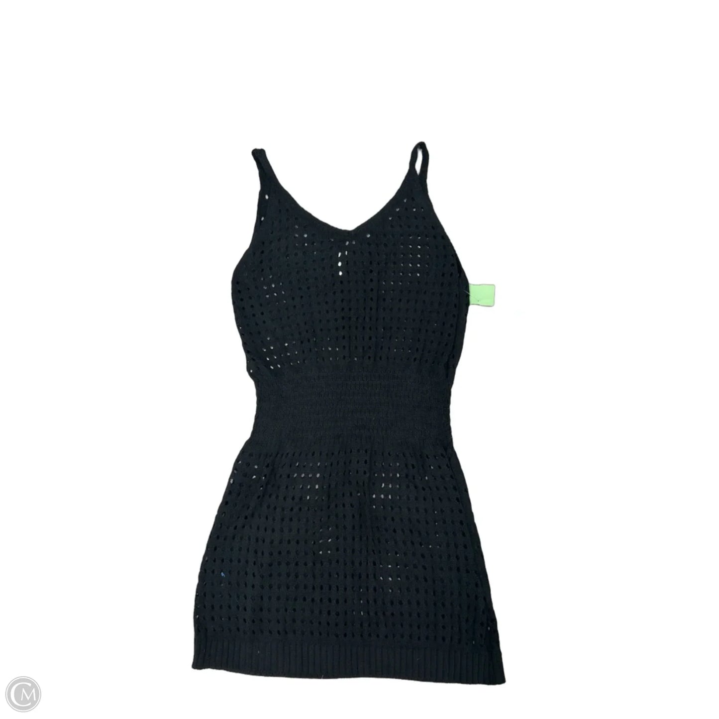 Dress Casual Short By Dokotoo In Black, Size: S