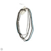Necklace Designer By Coach