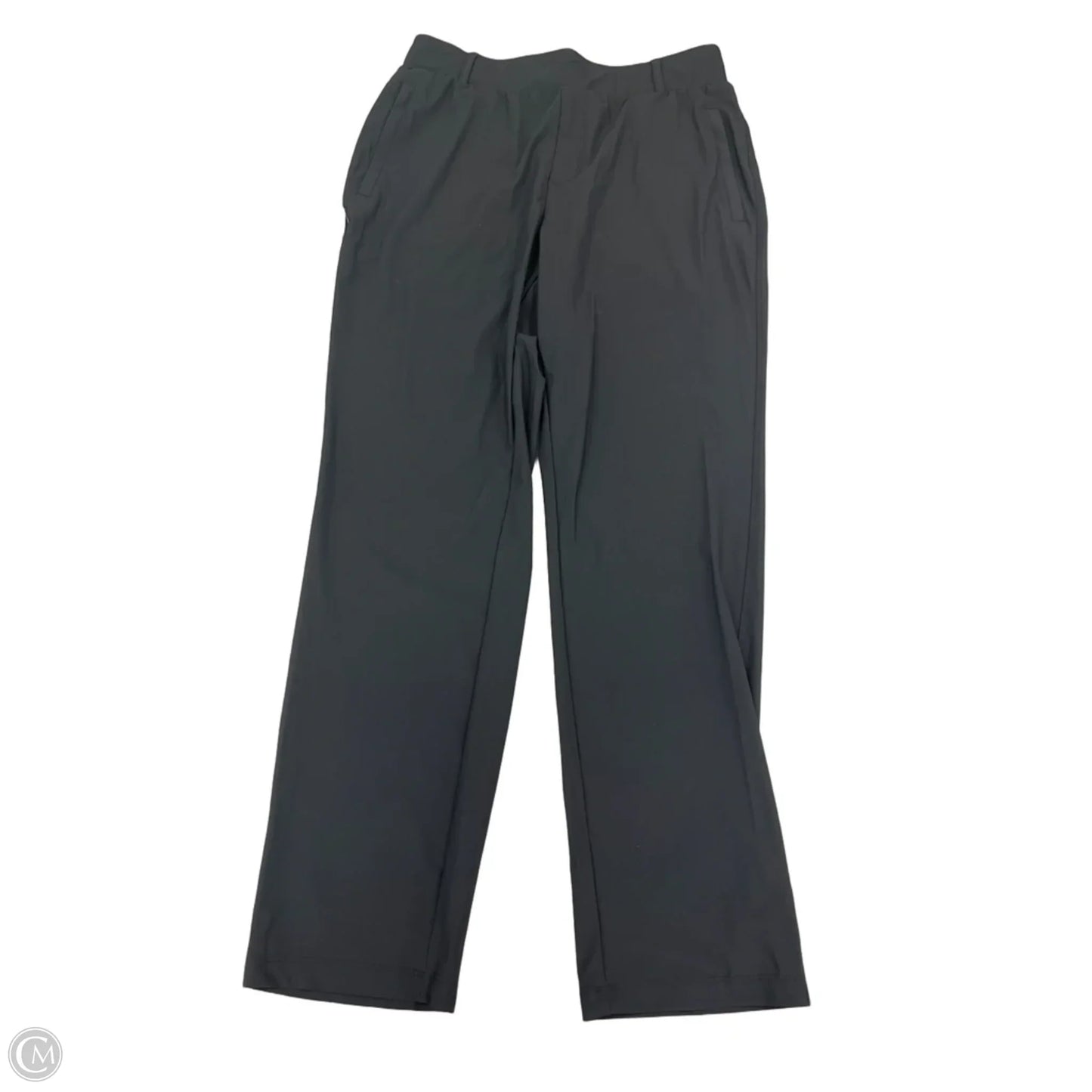 Athletic Pants By Baleaf In Black, Size: M