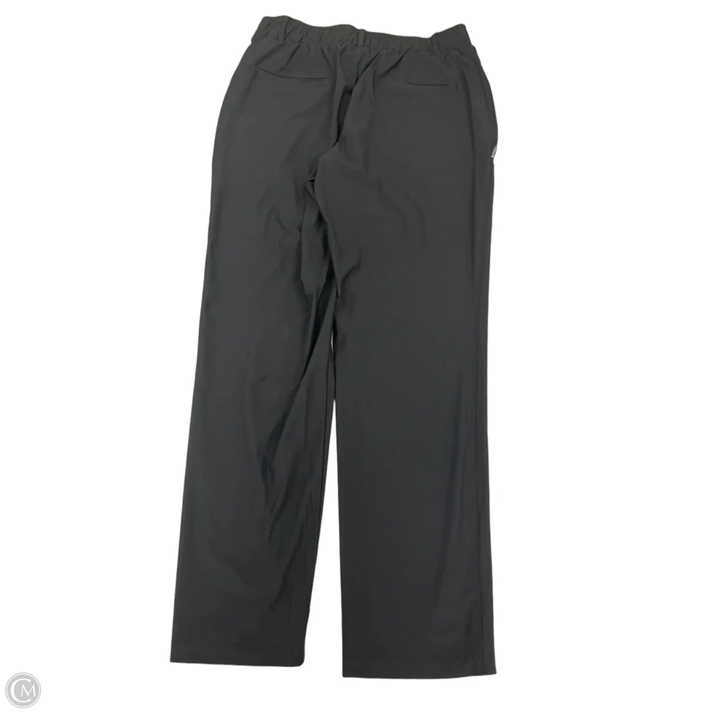 Athletic Pants By Baleaf In Black, Size: M
