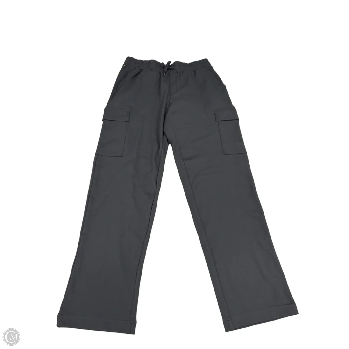 Athletic Pants By Mondetta In Black, Size: S