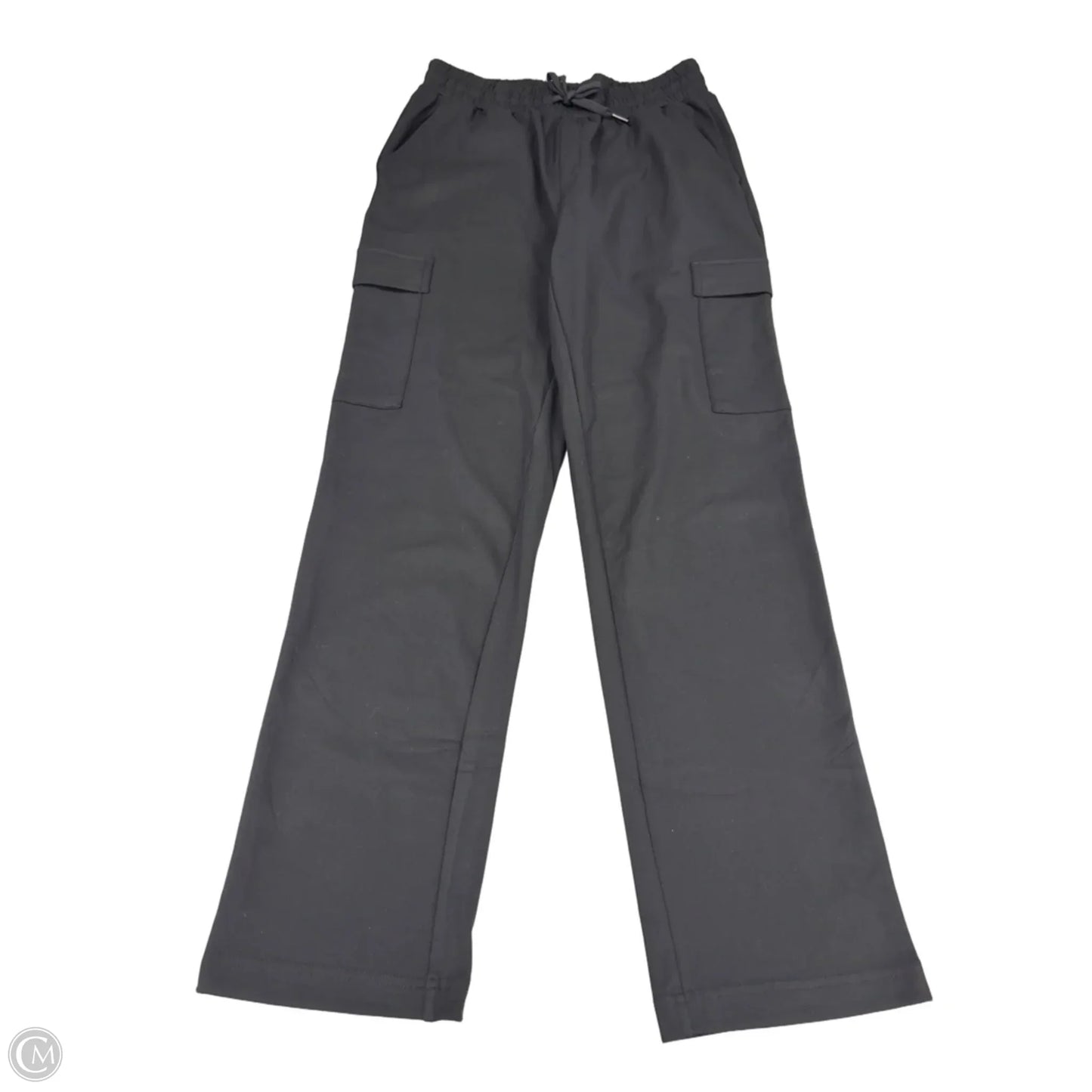 Athletic Pants By Mondetta In Black, Size: S