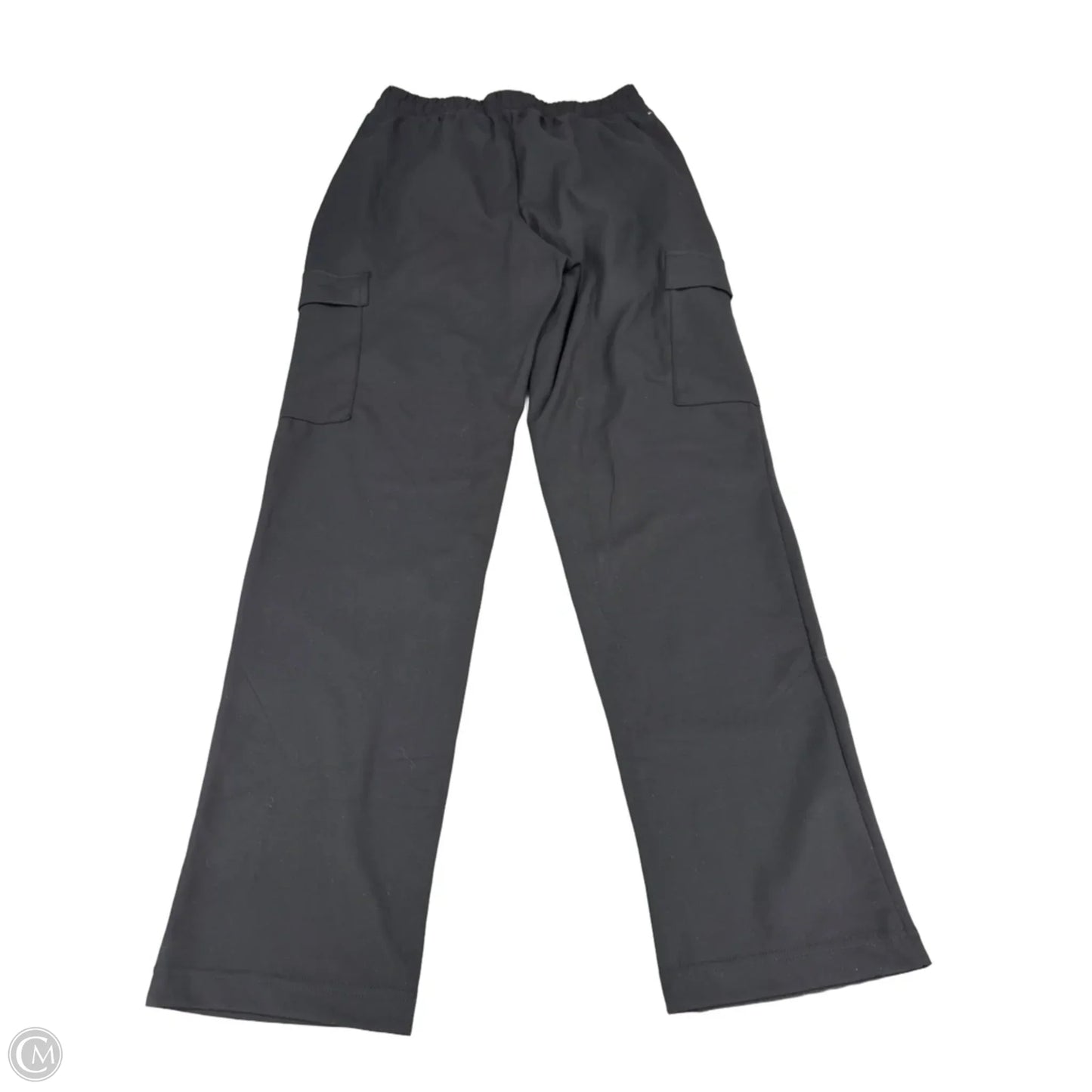 Athletic Pants By Mondetta In Black, Size: S