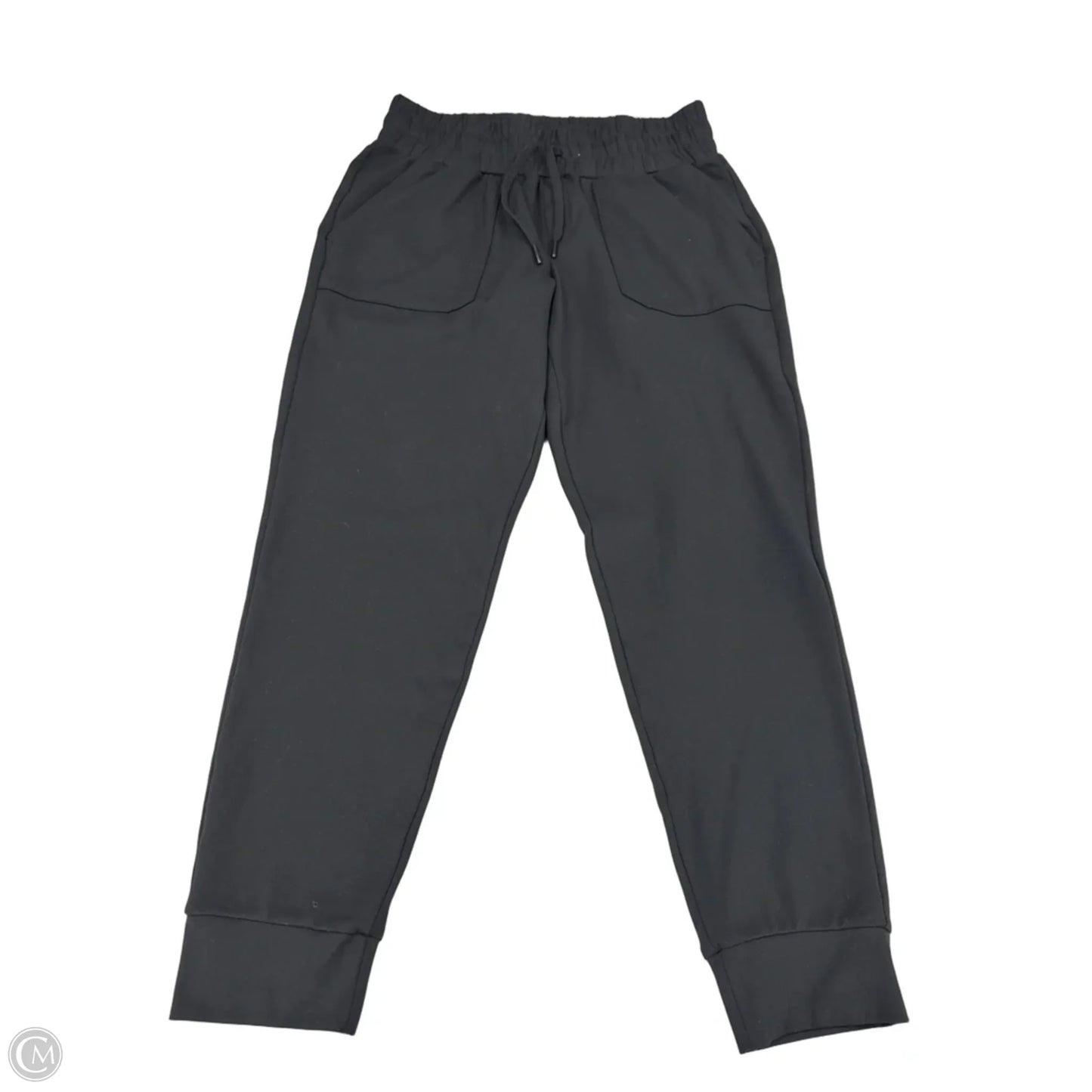 Athletic Pants By Mondetta In Black, Size: S