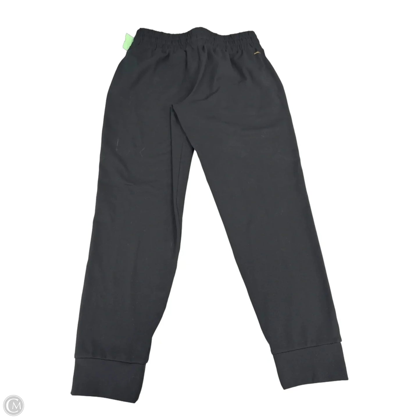 Athletic Pants By Mondetta In Black, Size: S