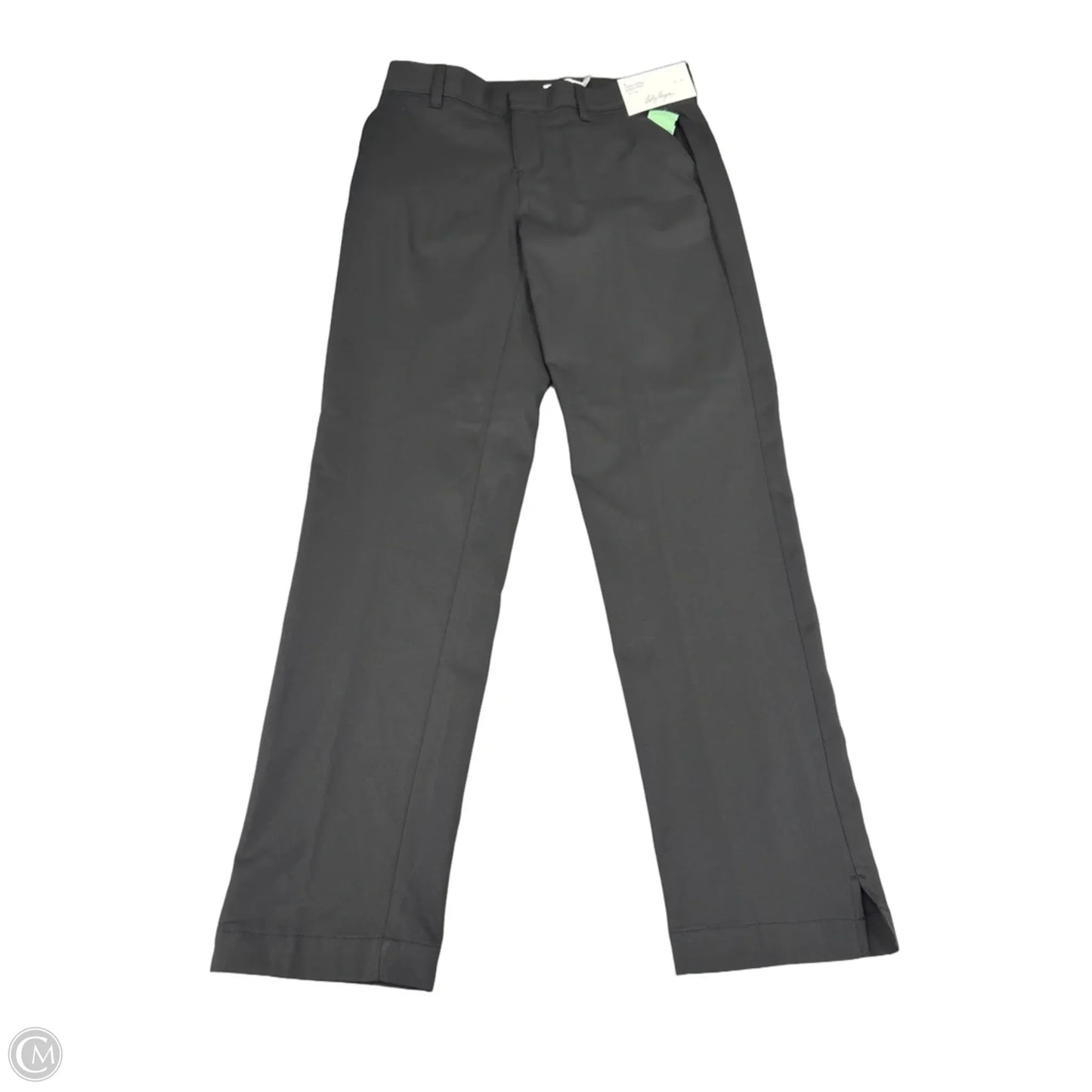 Pants Other By Lady Hagen In Black, Size: 4
