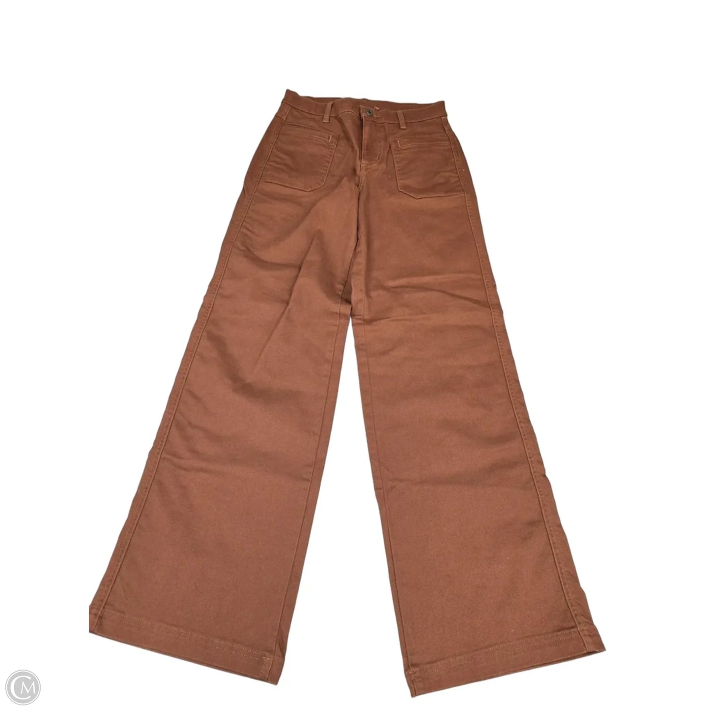 Pants Other By Kuhl In Brown, Size: 4