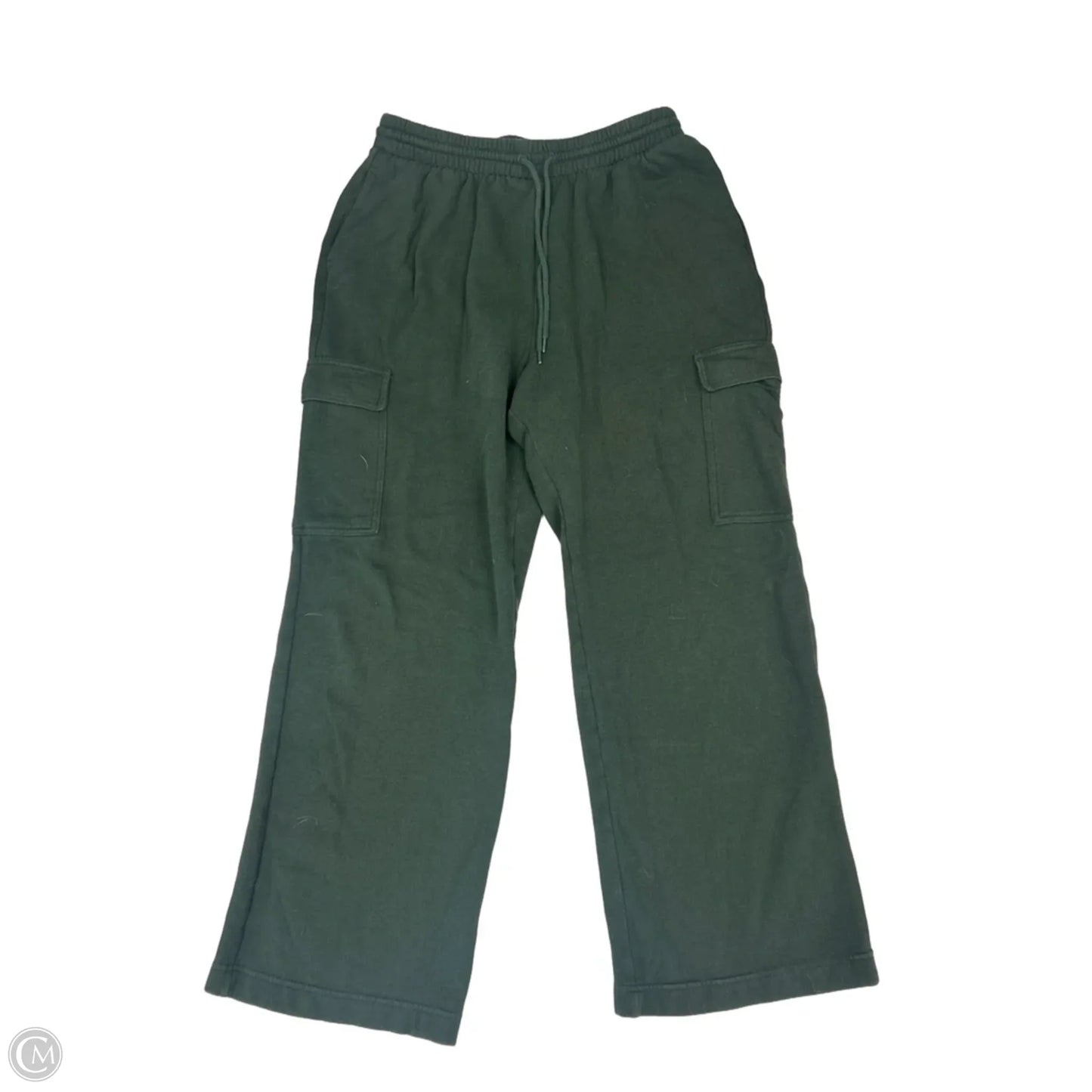 Pants Other By Old Navy In Green, Size: M
