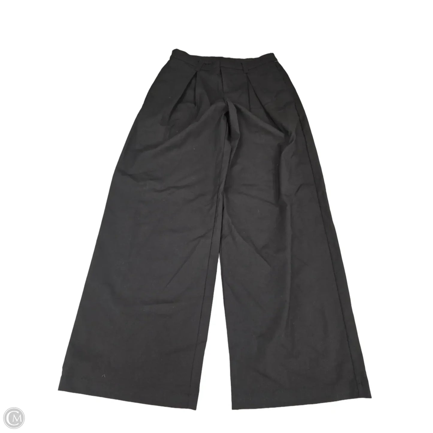 Pants Chinos & Khakis By Wild Fable In Black, Size: Xs