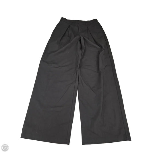 Pants Chinos & Khakis By Wild Fable In Black, Size: Xs
