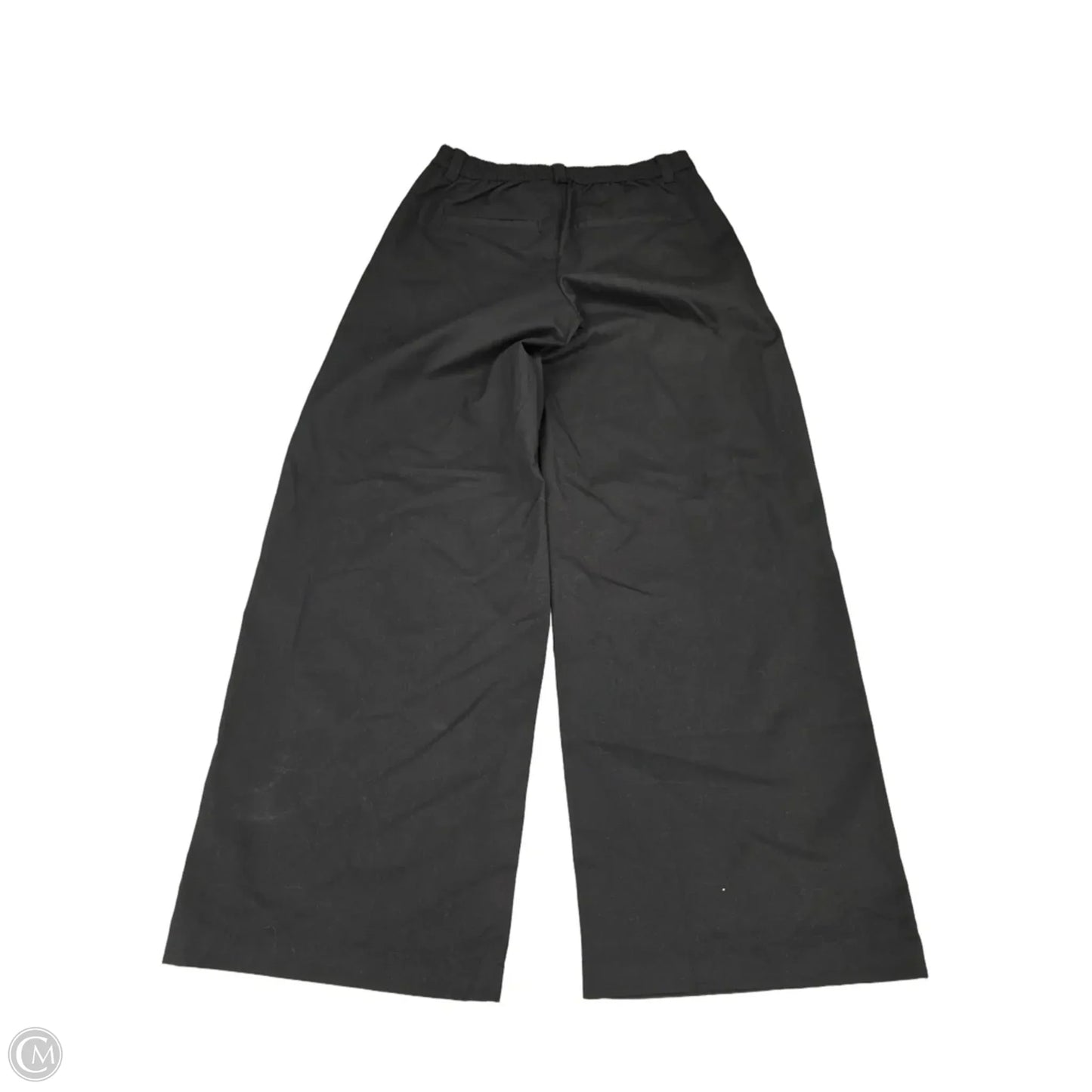 Pants Chinos & Khakis By Wild Fable In Black, Size: Xs