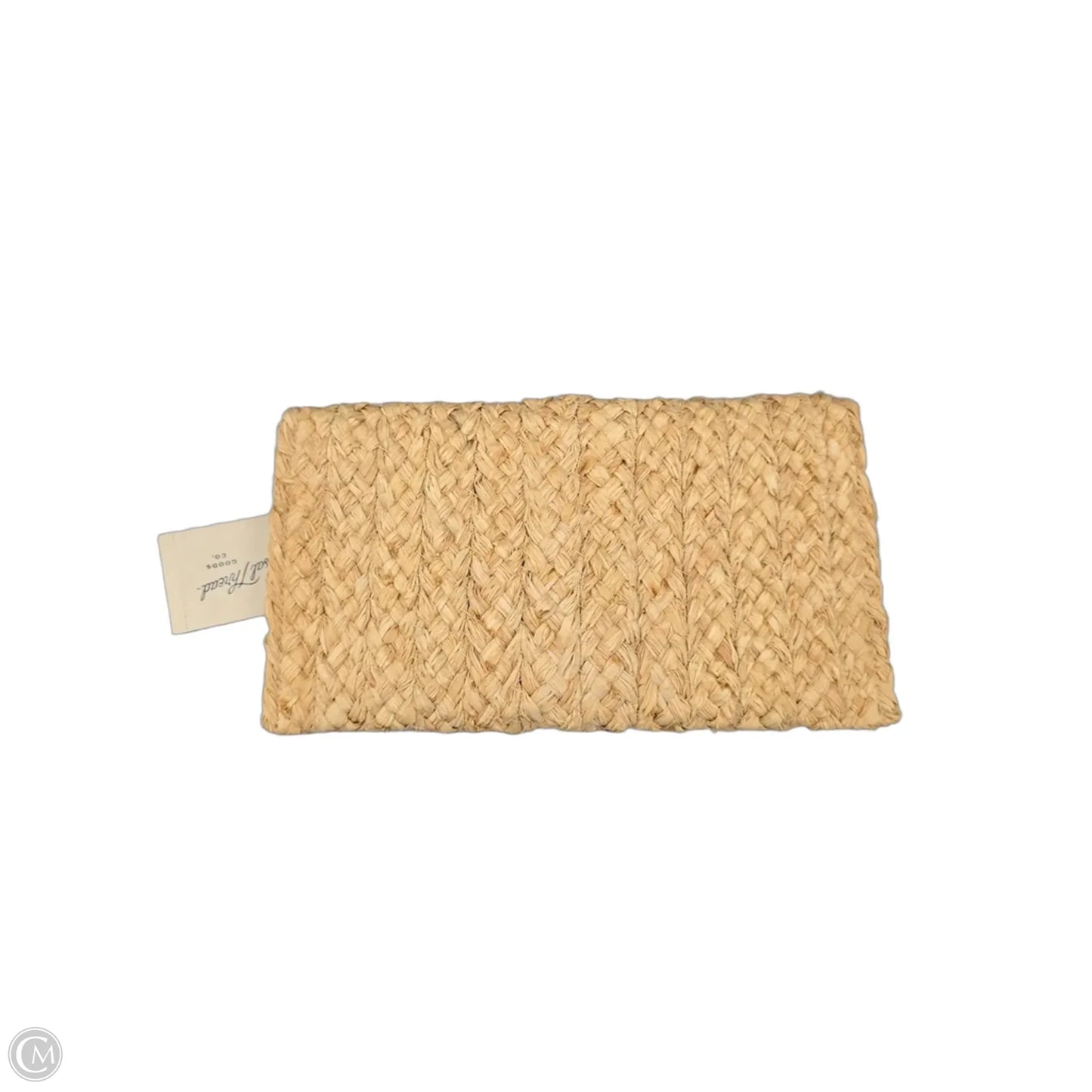Wallet By Universal Thread, Size: Medium