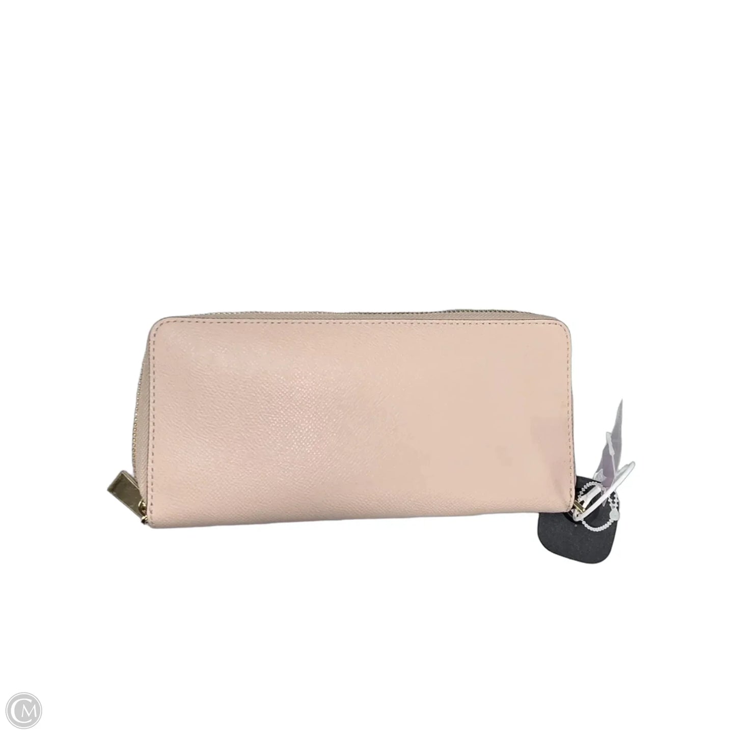Wallet By Michael By Michael Kors, Size: Large