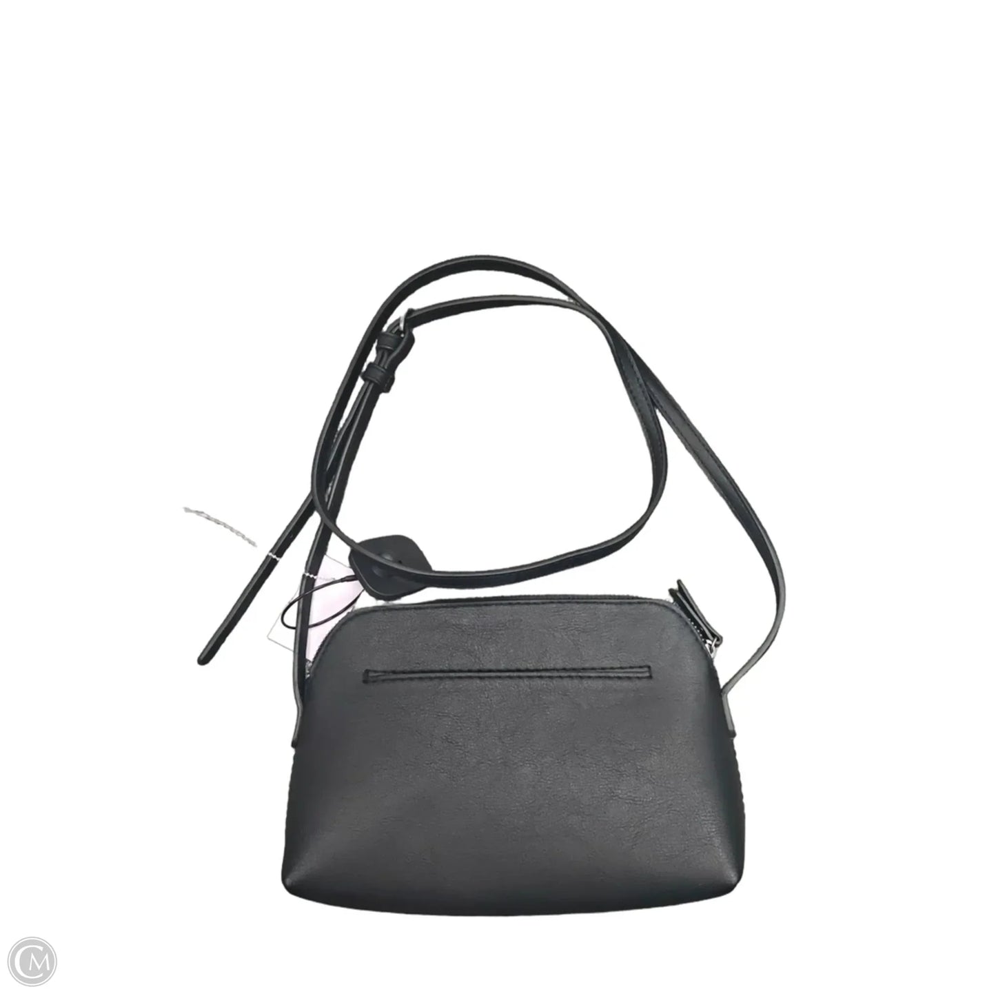Crossbody By Universal Thread, Size: Small