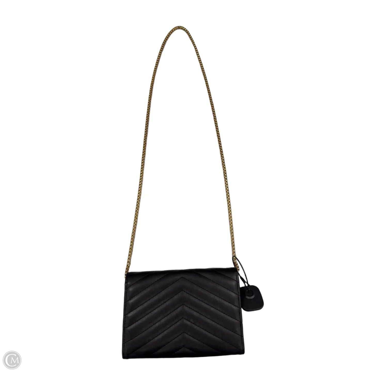 Crossbody By Cme, Size: Small