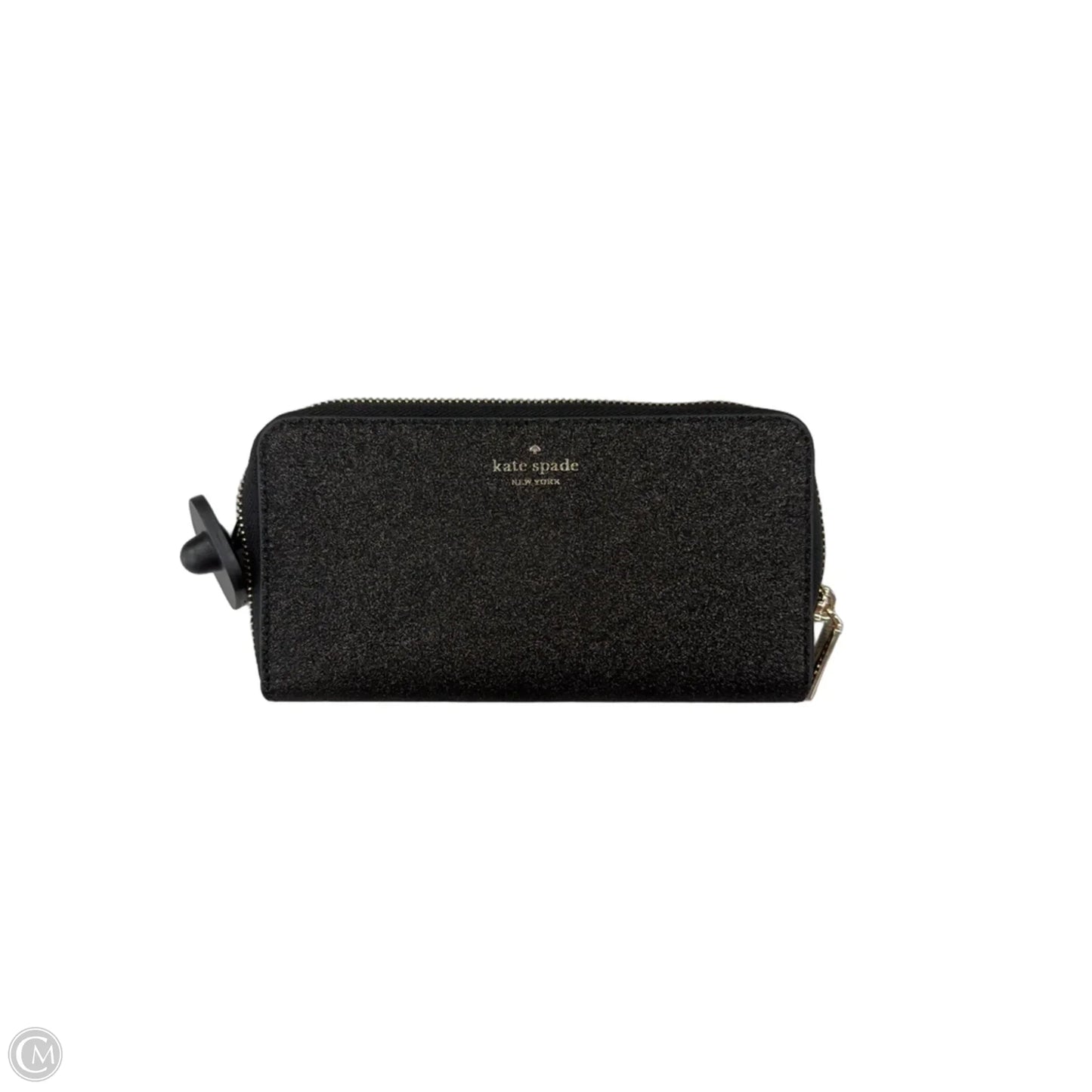 Wallet Designer By Kate Spade, Size: Large