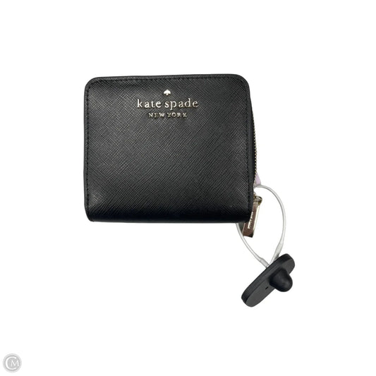 Wallet Designer By Kate Spade, Size: Medium