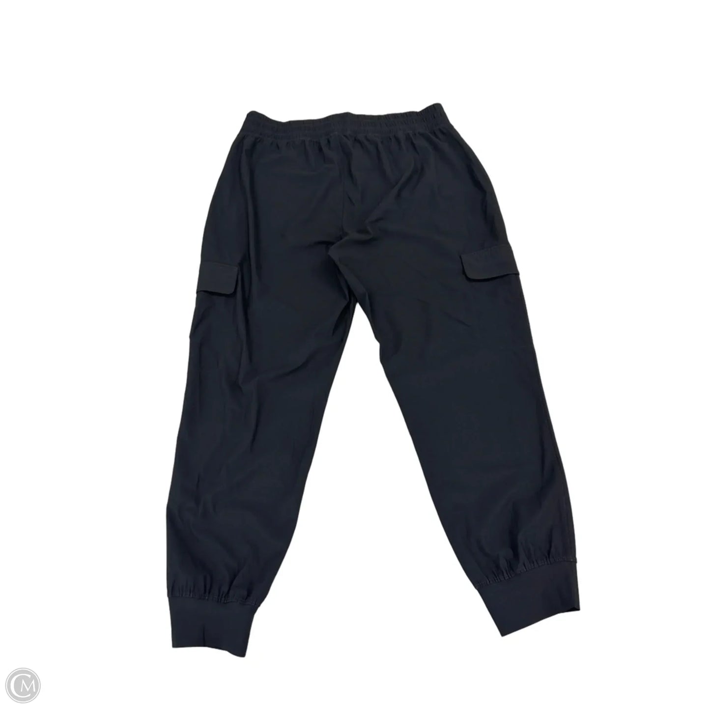 Pants Joggers By Old Navy In Black, Size: L