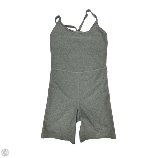 Romper By Old Navy In Green, Size: Xs