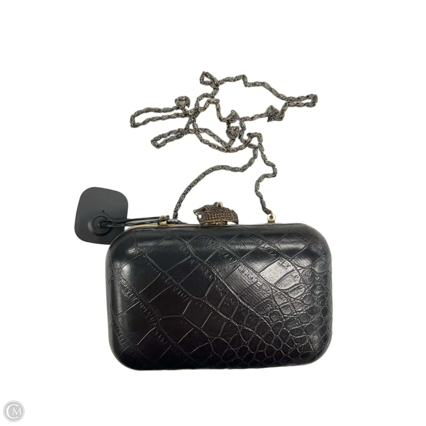 Crossbody By Kate Landry, Size: Small