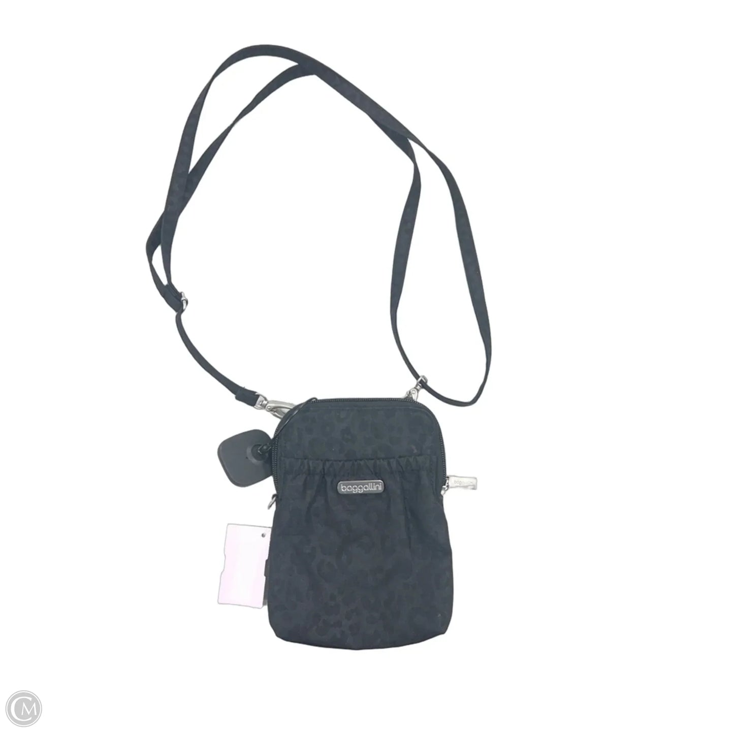 Crossbody By Baggallini, Size: Small