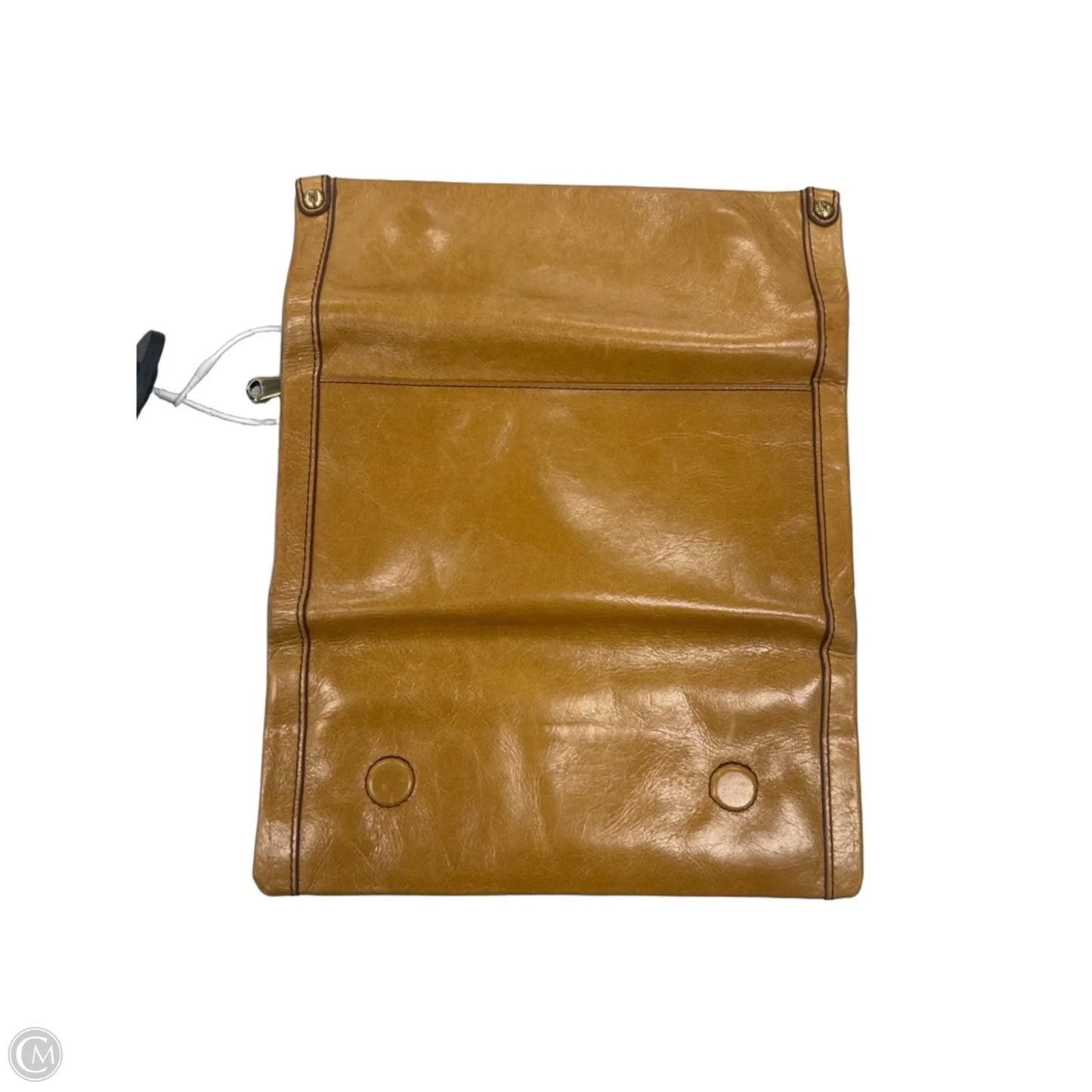 Wallet By Hobo Intl, Size: Medium