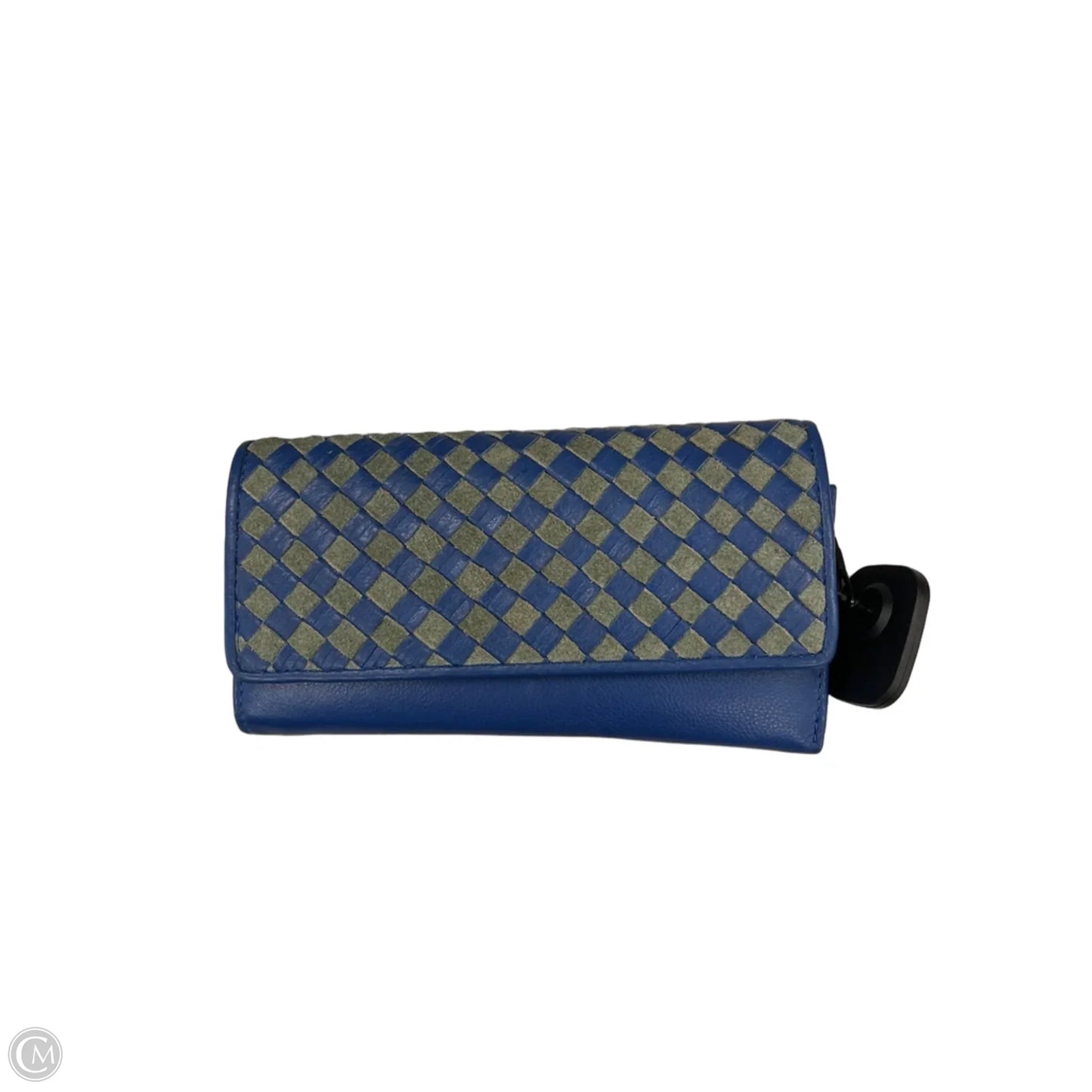 Wallet By Michael By Michael Kors, Size: Large