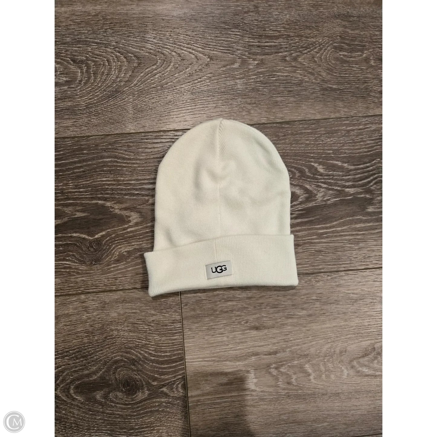 Hat Designer By Ugg