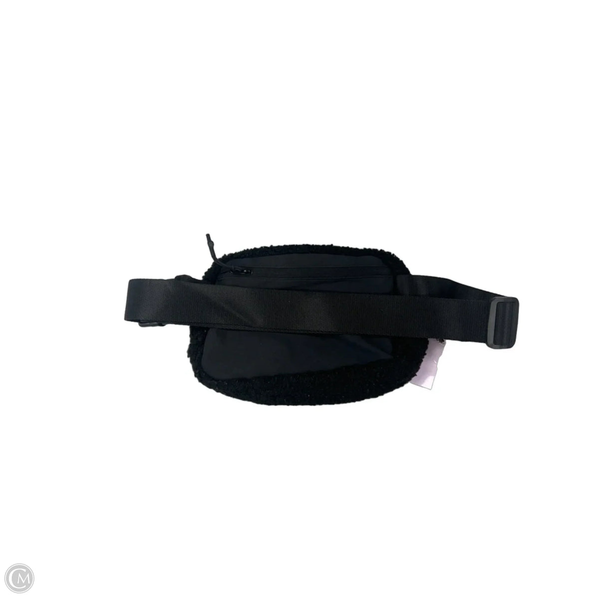 Belt Bag By Cme, Size: Small