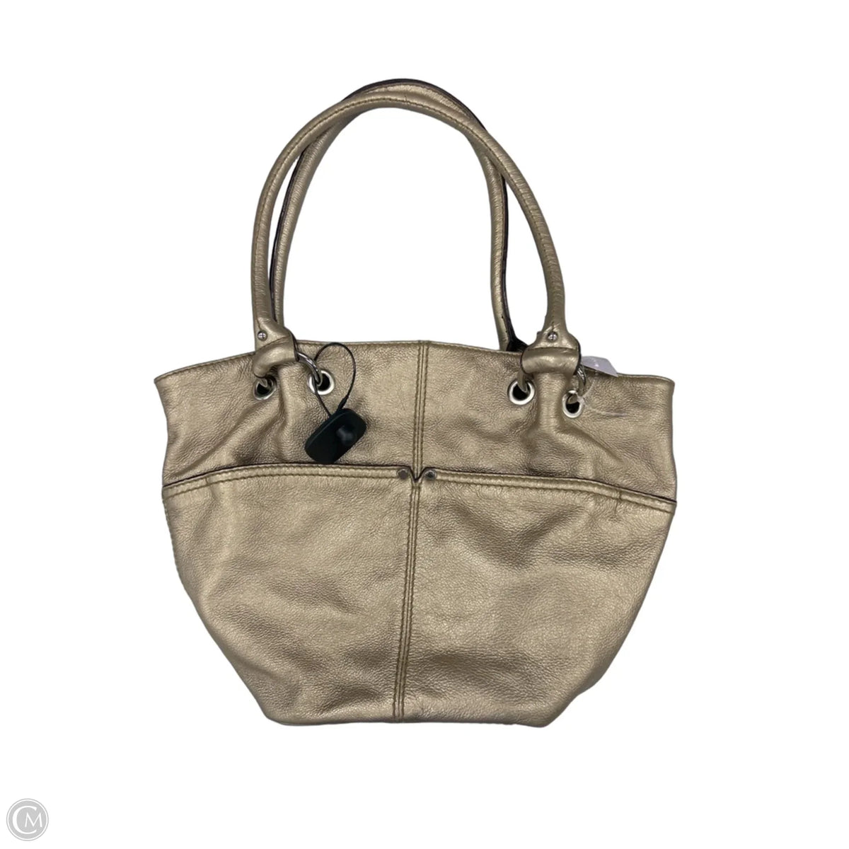 Handbag By Tignanello  Purses, Size: Medium
