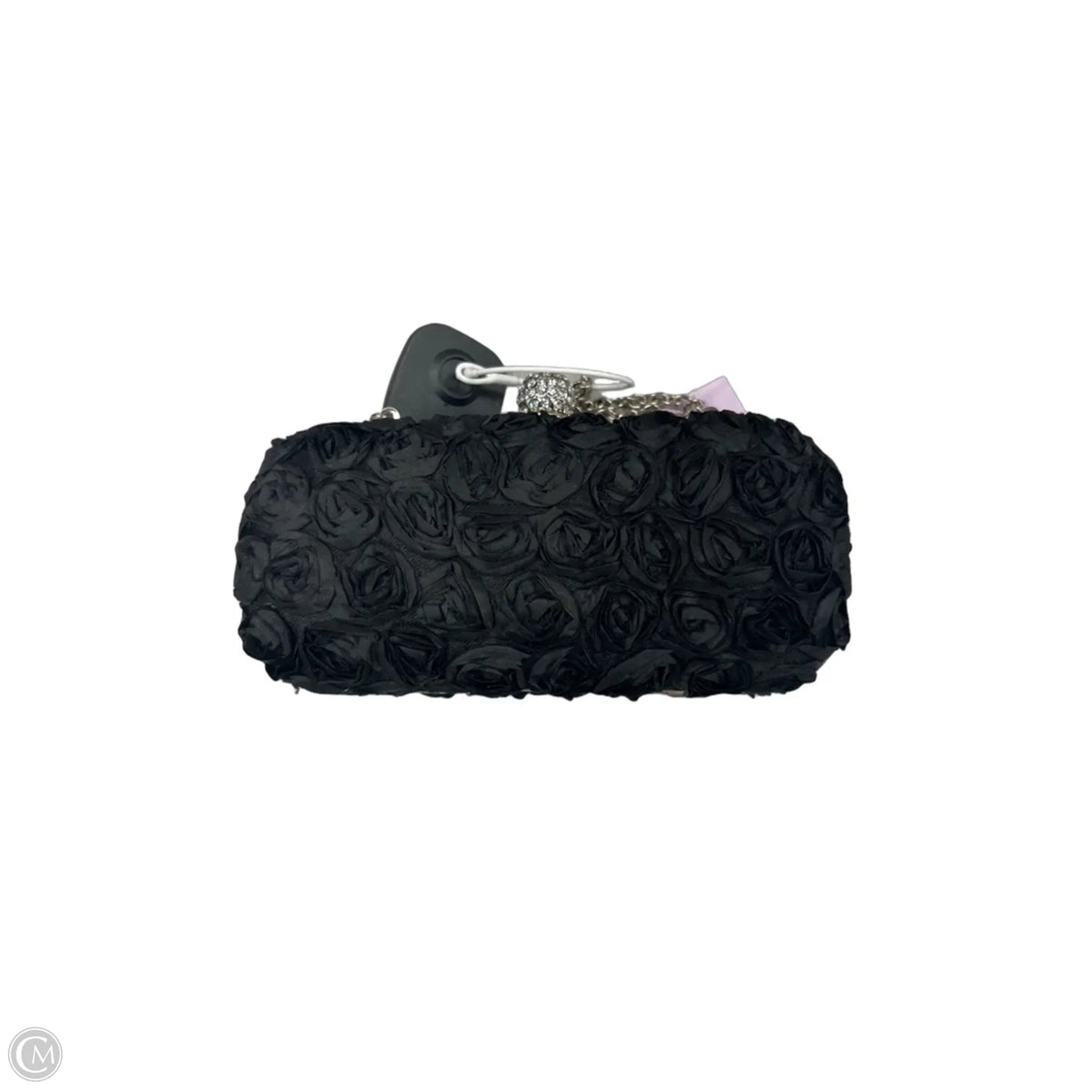Crossbody By Cmf, Size: Small