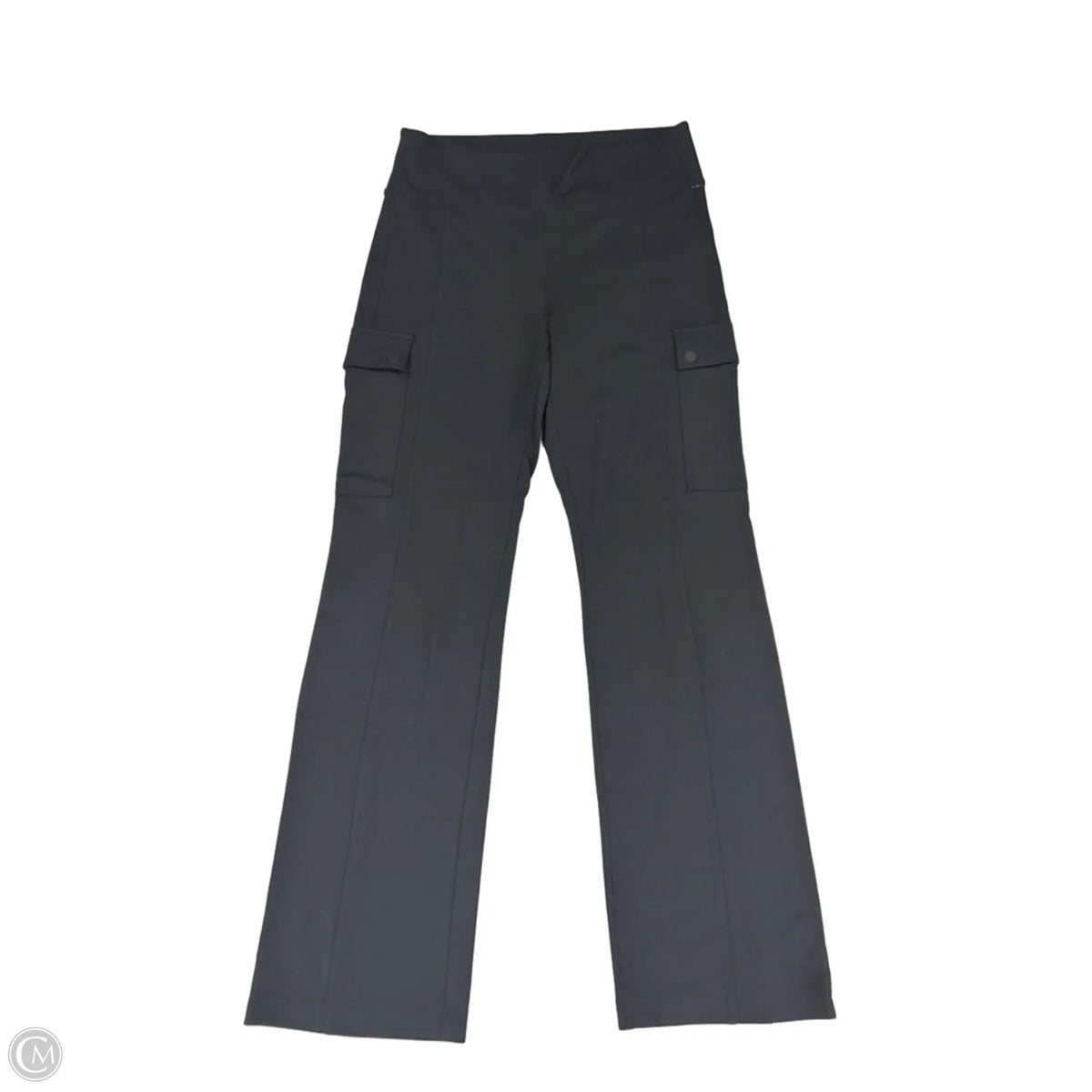 Pants Cargo & Utility By Athleta In Black, Size: 8